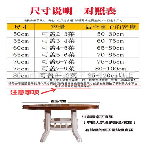 桌子尺寸 風水|【风水局】鲁班尺上“吉利”尺寸一览表！这下全乎了！